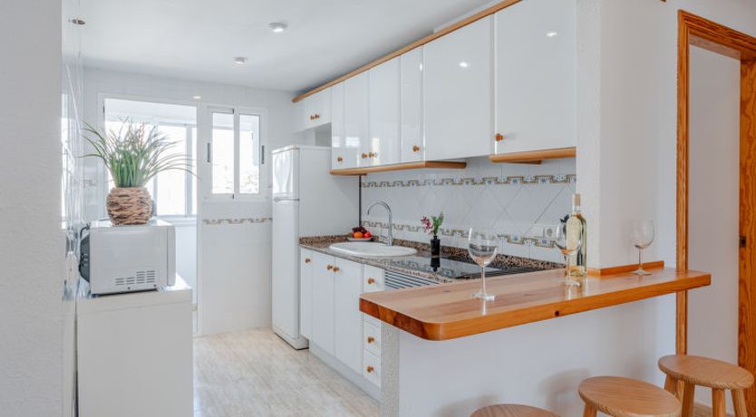 Photo of San Fernando