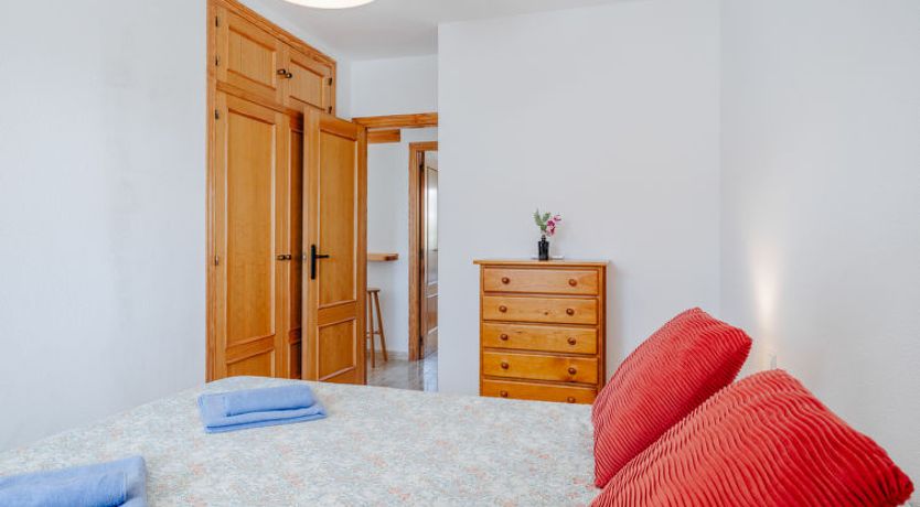 Photo of San Fernando