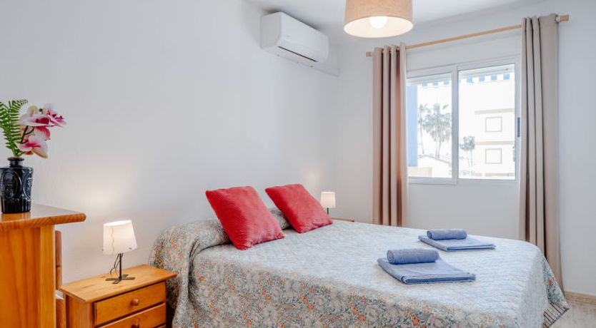 Photo of San Fernando