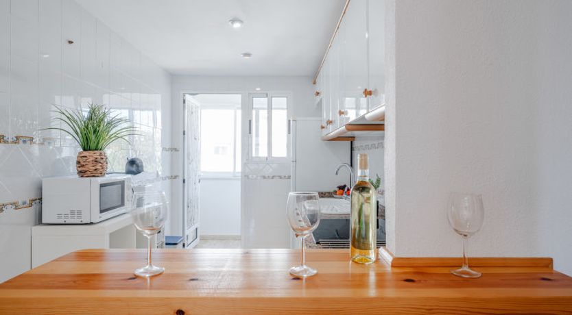 Photo of San Fernando