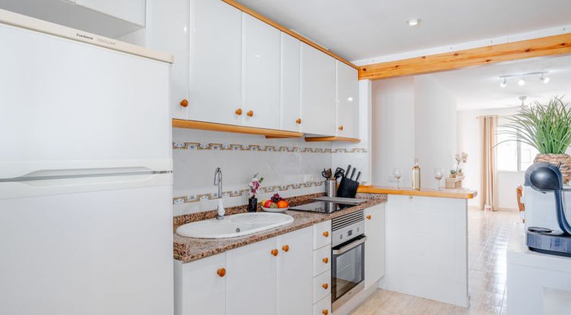 Photo of San Fernando