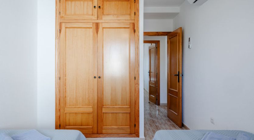 Photo of San Fernando