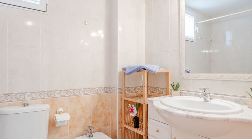 Photo of San Fernando