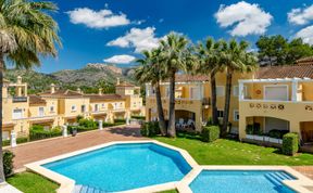 Photo of La Sella Paradise