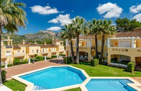 Photo of la-sella-paradise