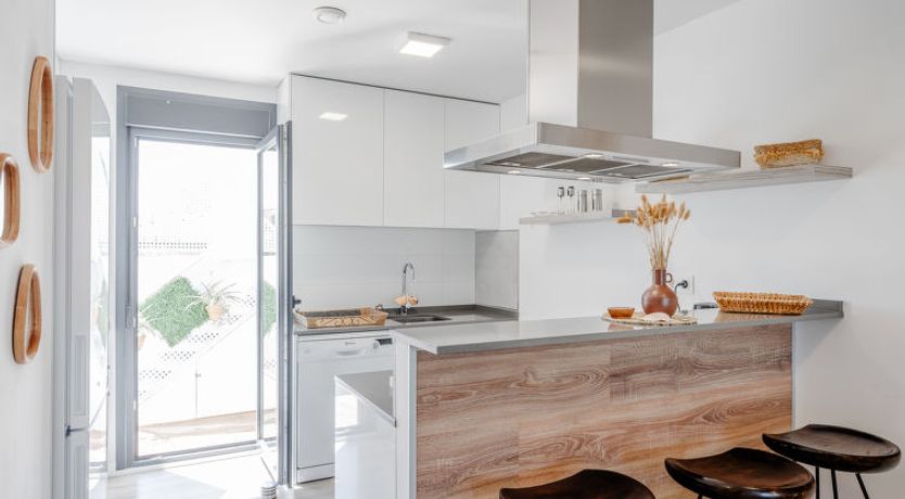 Photo of Vergel Beach