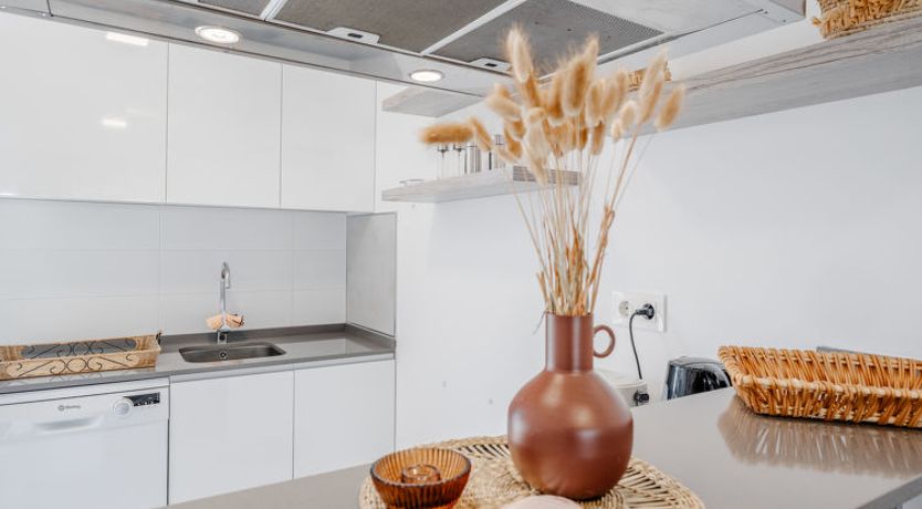 Photo of Vergel Beach