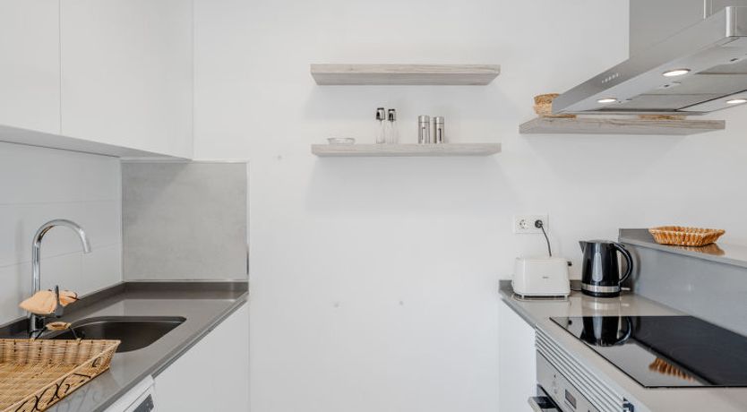 Photo of Vergel Beach