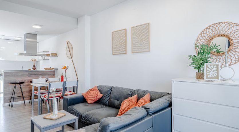 Photo of Vergel Beach