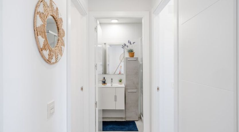 Photo of Vergel Beach