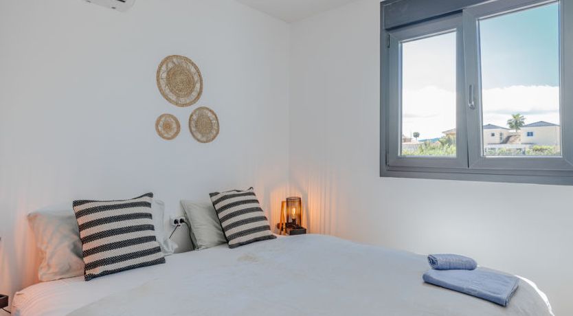 Photo of Vergel Beach