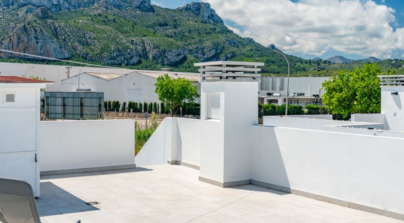 Photo of Vergel Beach