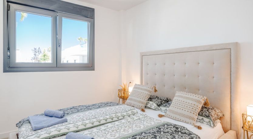 Photo of Vergel Beach