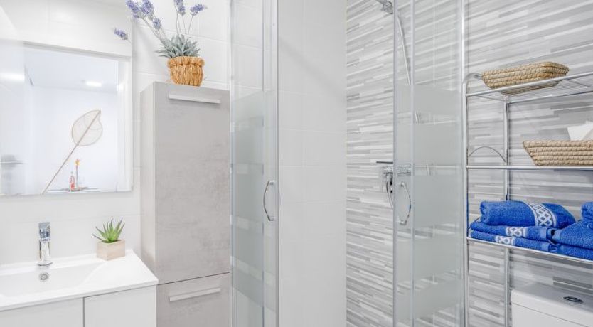 Photo of Vergel Beach