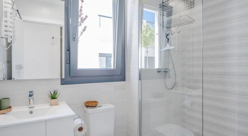 Photo of Vergel Beach