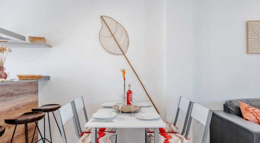 Photo of Vergel Beach