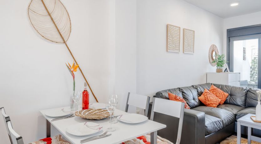 Photo of Vergel Beach