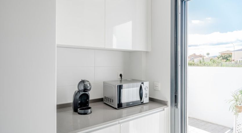 Photo of Vergel Beach