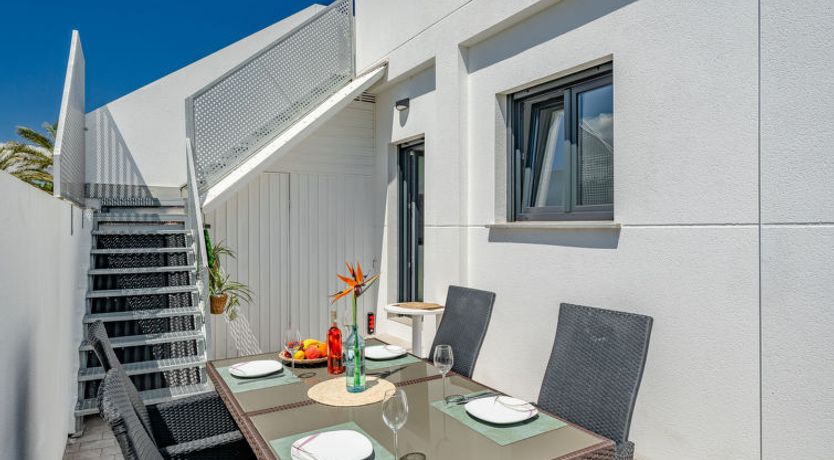 Photo of Vergel Beach