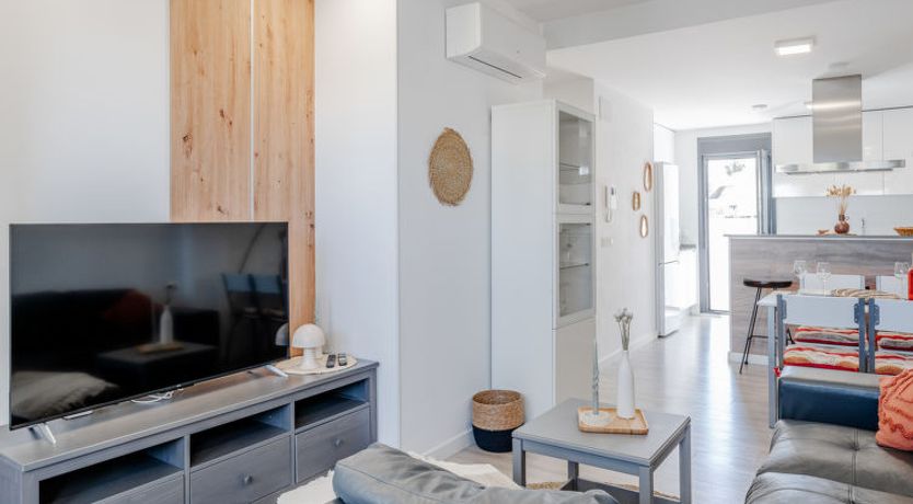 Photo of Vergel Beach