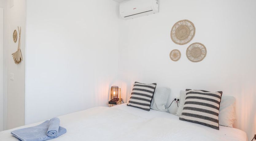 Photo of Vergel Beach