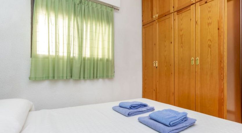 Photo of Torreslandia Concha Apartment 3