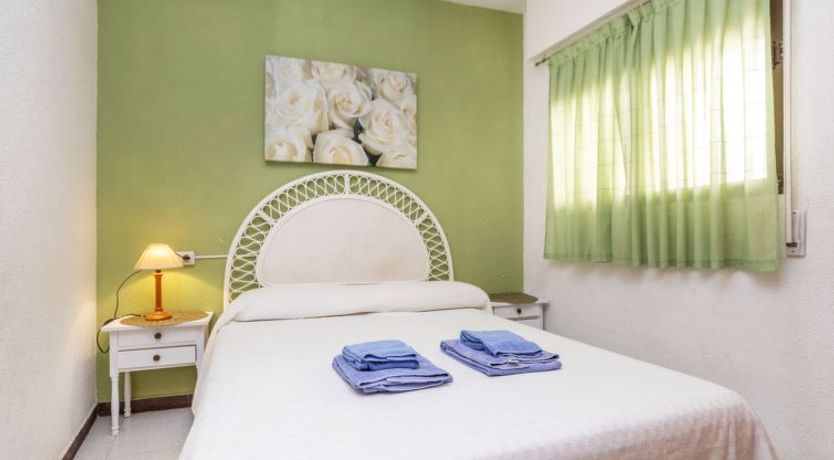 Photo of Torreslandia Concha Apartment 3