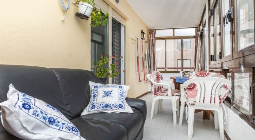 Photo of Torreslandia Concha Apartment 3