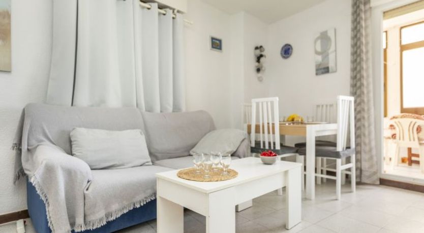 Photo of Torreslandia Concha Apartment 3