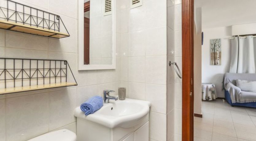 Photo of Torreslandia Concha Apartment 3