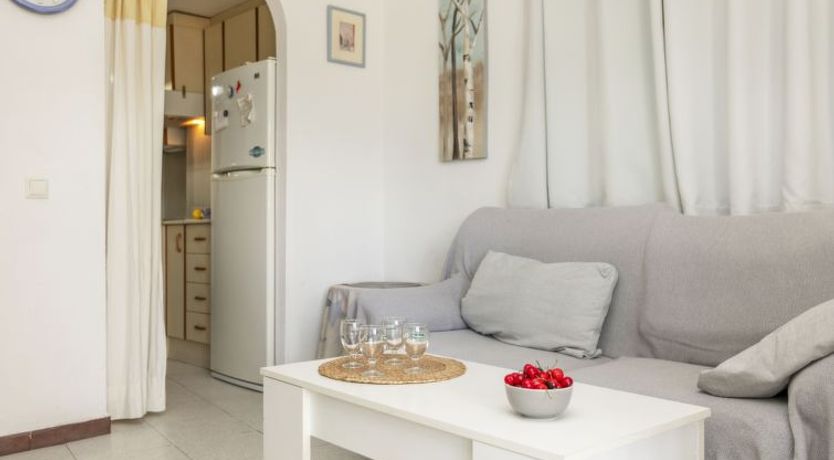 Photo of Torreslandia Concha Apartment 3