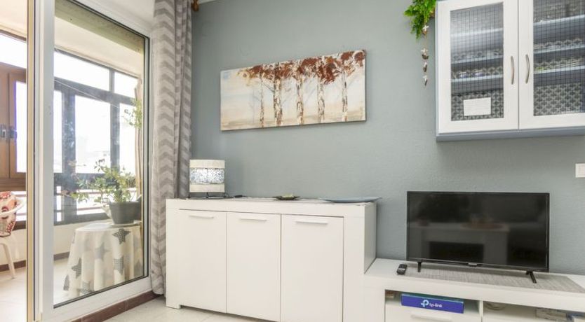 Photo of Torreslandia Concha Apartment 3