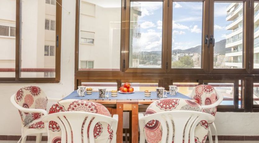 Photo of Torreslandia Concha Apartment 3