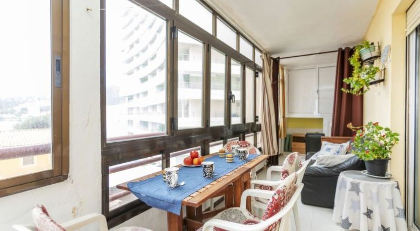 Photo of Torreslandia Concha Apartment 3