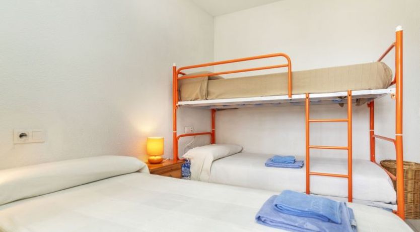 Photo of Torreslandia Concha Apartment 3