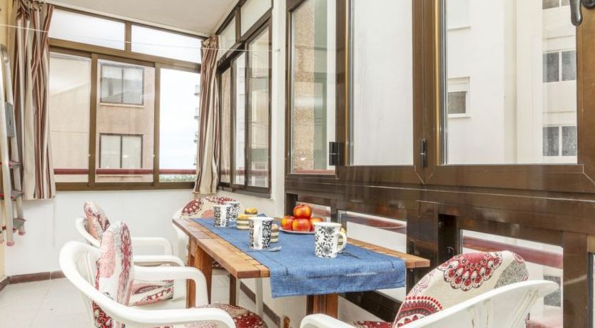 Photo of Torreslandia Concha Apartment 3