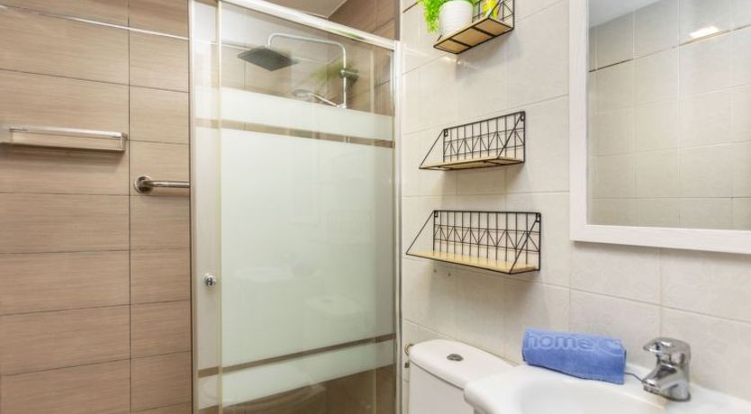 Photo of Torreslandia Concha Apartment 3