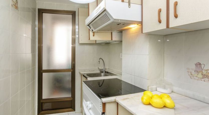 Photo of Torreslandia Concha Apartment 3