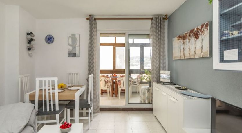 Photo of Torreslandia Concha Apartment 3