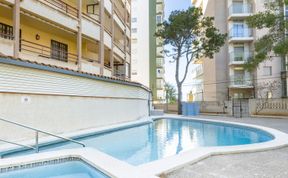Photo of Torreslandia Concha Apartment 3