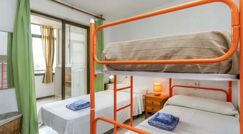 Photo of Torreslandia Concha Apartment 3