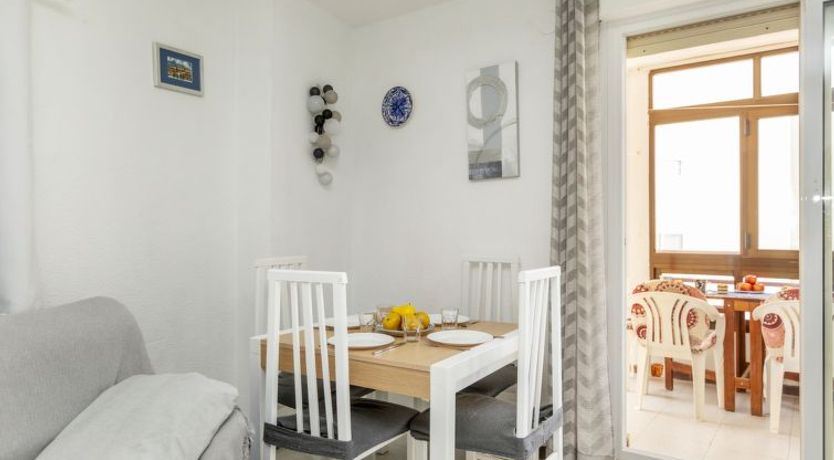 Photo of Torreslandia Concha Apartment 3