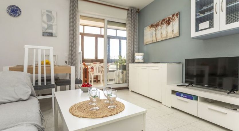 Photo of Torreslandia Concha Apartment 3