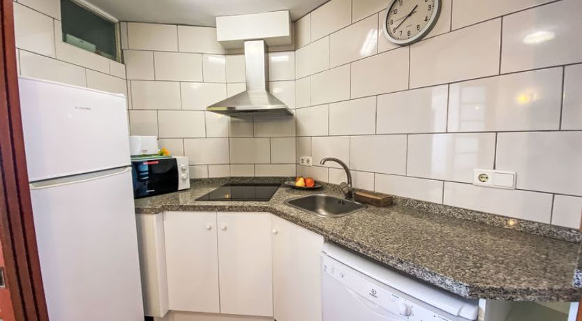 Photo of Estacha del mar