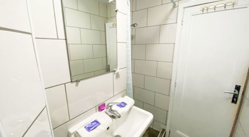 Photo of Estacha del mar