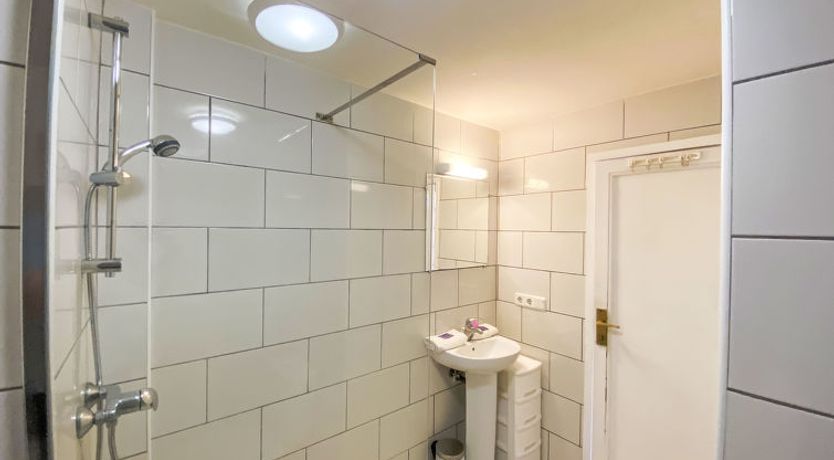 Photo of Estacha del mar