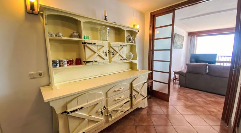 Photo of Estacha del mar