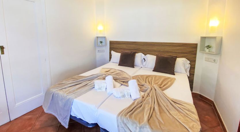 Photo of Estacha del mar