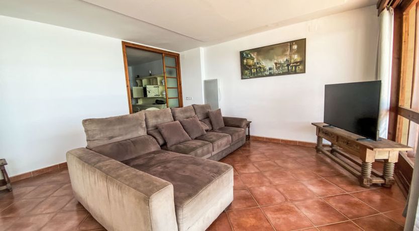 Photo of Estacha del mar