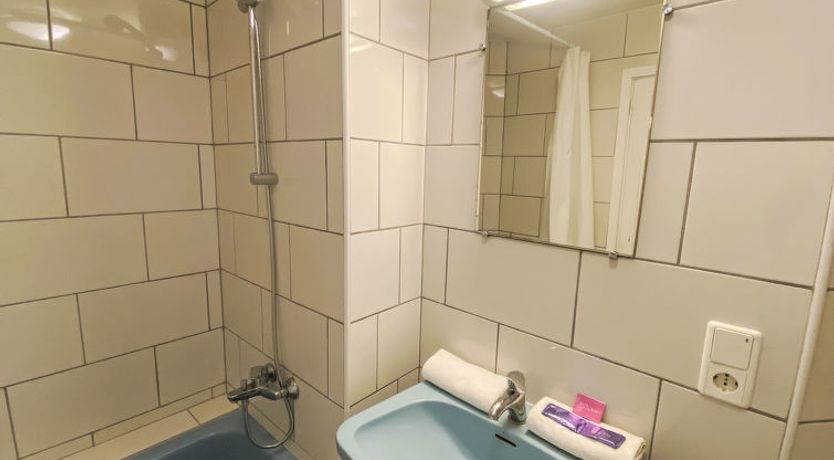 Photo of Estacha del mar